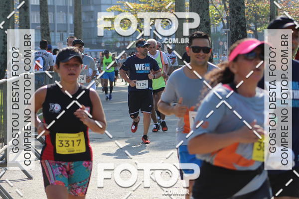 Acquista le foto dell'evento7K VTV Transbrasa in Fotop