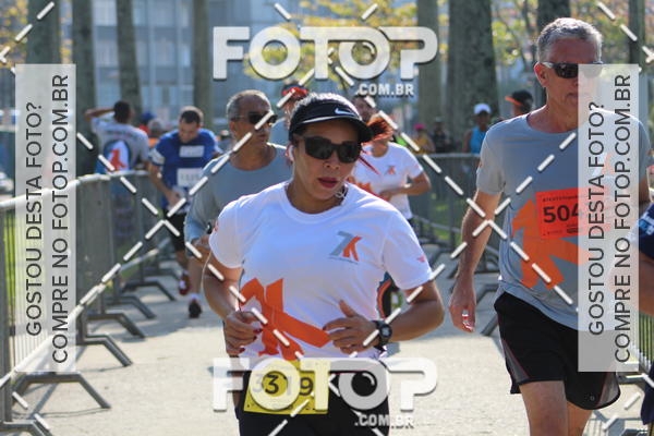 Acquista le foto dell'evento7K VTV Transbrasa in Fotop