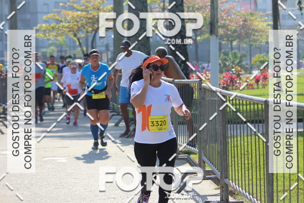 Acquista le foto dell'evento7K VTV Transbrasa in Fotop