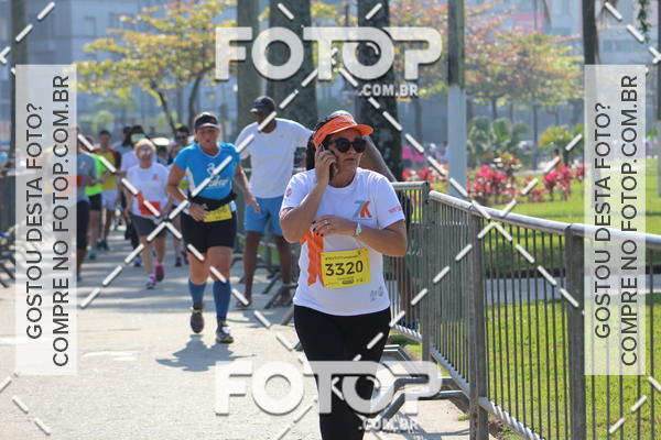 Acquista le foto dell'evento7K VTV Transbrasa in Fotop