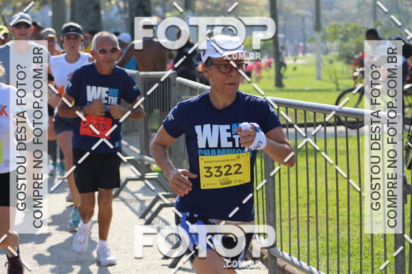 Acquista le foto dell'evento7K VTV Transbrasa in Fotop