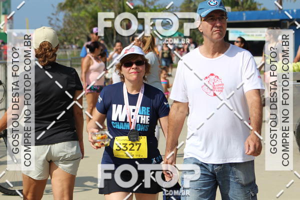 Acquista le foto dell'evento7K VTV Transbrasa in Fotop