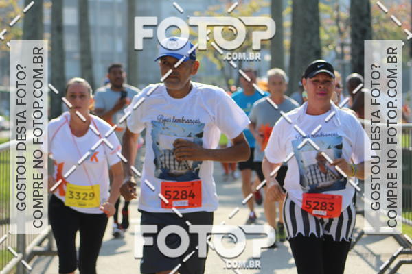 Acquista le foto dell'evento7K VTV Transbrasa in Fotop