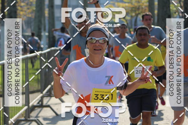 Acquista le foto dell'evento7K VTV Transbrasa in Fotop