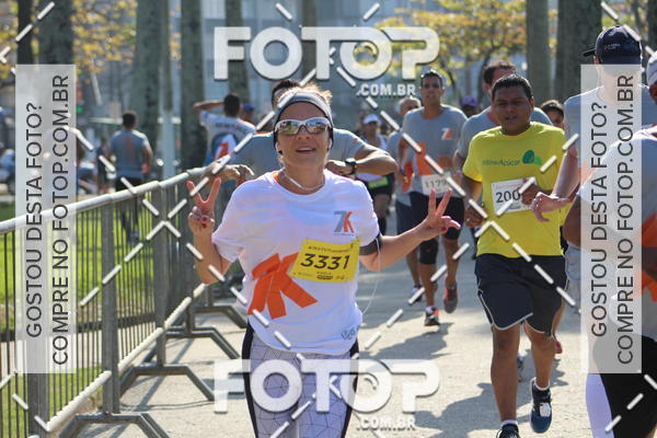 Acquista le foto dell'evento7K VTV Transbrasa in Fotop