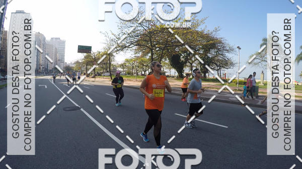 Compre as suas fotos do evento7K VTV Transbrasa no Fotop