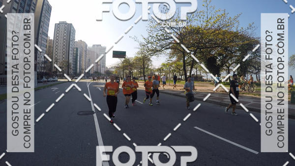 Compre as suas fotos do evento7K VTV Transbrasa no Fotop