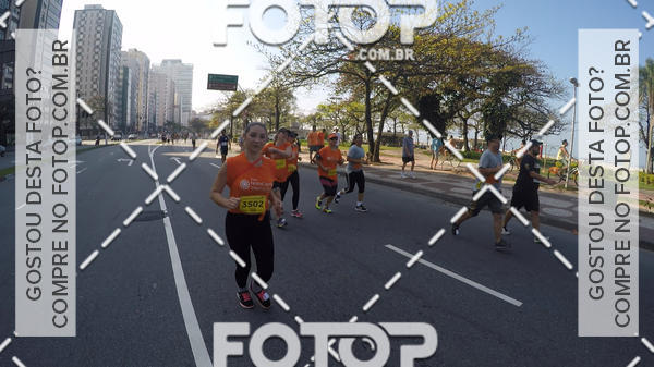 Compre as suas fotos do evento7K VTV Transbrasa no Fotop