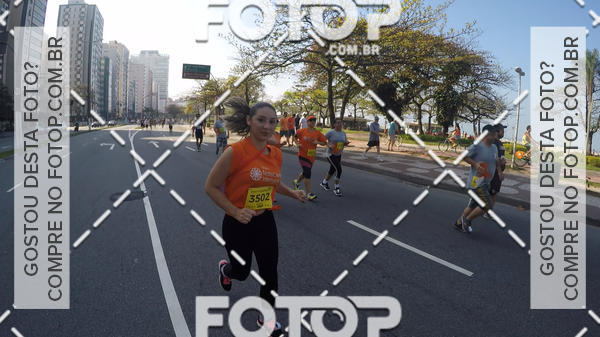 Compre as suas fotos do evento7K VTV Transbrasa no Fotop