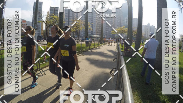 Compre as suas fotos do evento7K VTV Transbrasa no Fotop