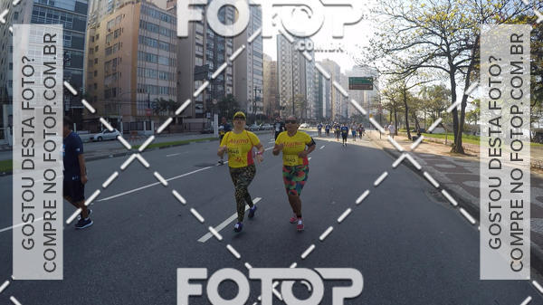 Compre as suas fotos do evento7K VTV Transbrasa no Fotop