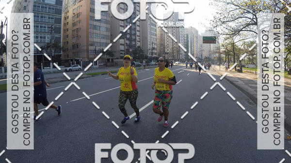 Compre as suas fotos do evento7K VTV Transbrasa no Fotop