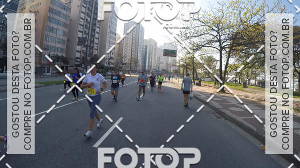 Compre as suas fotos do evento7K VTV Transbrasa no Fotop