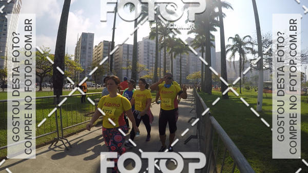 Compre as suas fotos do evento7K VTV Transbrasa no Fotop