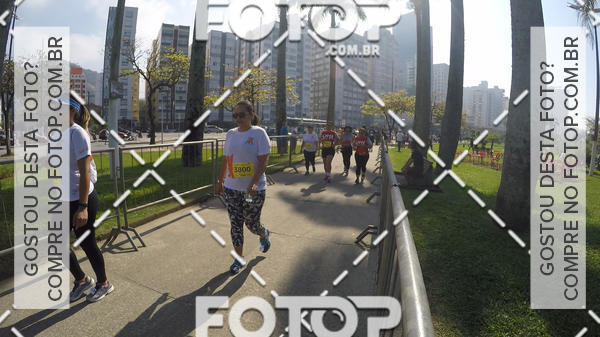 Acquista le foto dell'evento7K VTV Transbrasa in Fotop