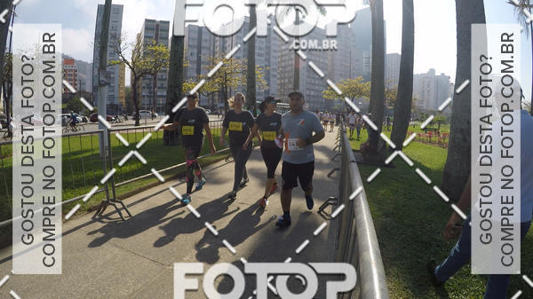 Acquista le foto dell'evento7K VTV Transbrasa in Fotop