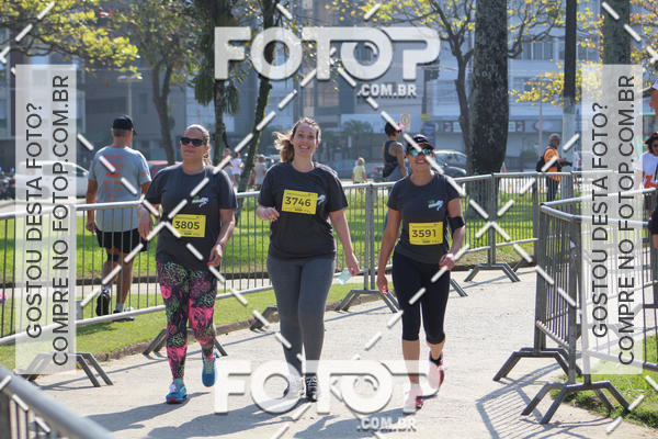 Compre as suas fotos do evento7K VTV Transbrasa no Fotop