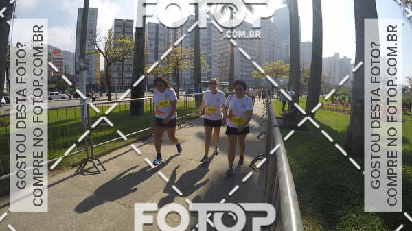 Compre as suas fotos do evento7K VTV Transbrasa no Fotop