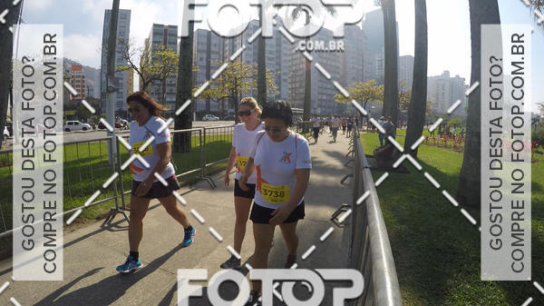 Acquista le foto dell'evento7K VTV Transbrasa in Fotop