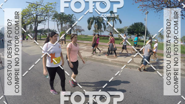 Acquista le foto dell'evento7K VTV Transbrasa in Fotop