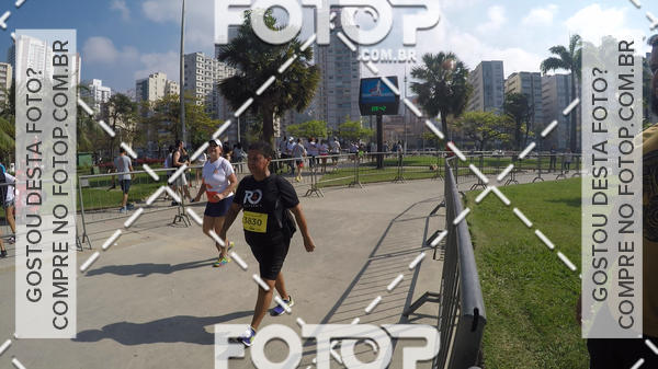 Acquista le foto dell'evento7K VTV Transbrasa in Fotop