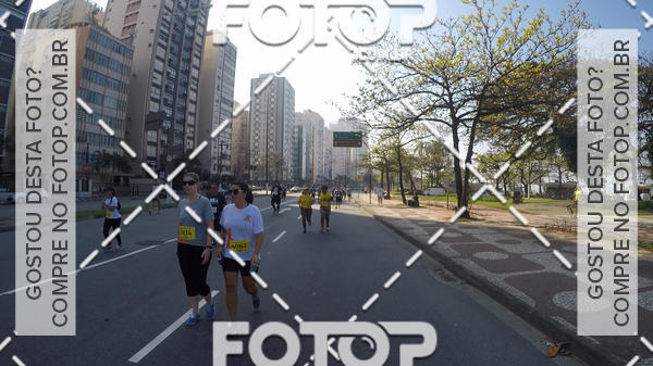 Acquista le foto dell'evento7K VTV Transbrasa in Fotop