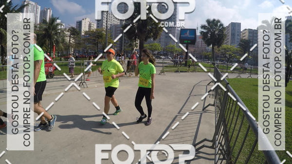 Acquista le foto dell'evento7K VTV Transbrasa in Fotop