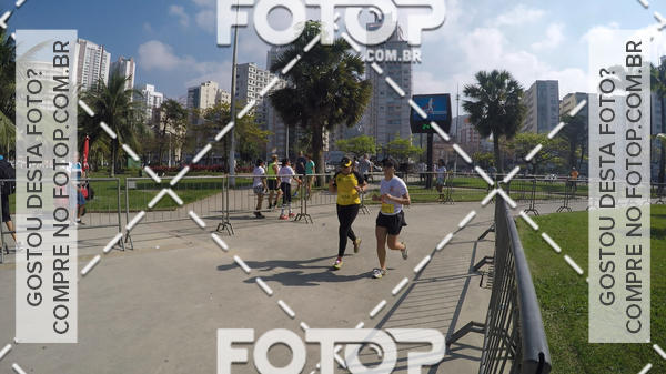 Acquista le foto dell'evento7K VTV Transbrasa in Fotop