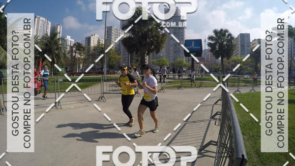 Acquista le foto dell'evento7K VTV Transbrasa in Fotop