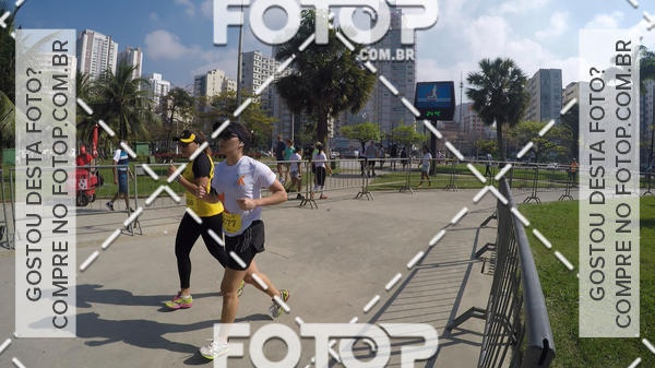 Acquista le foto dell'evento7K VTV Transbrasa in Fotop