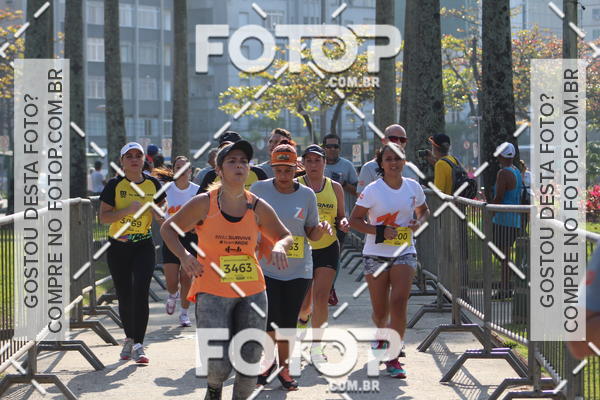 Buy your photos of the event7K VTV Transbrasa on Fotop