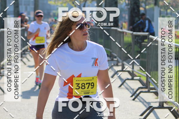 Buy your photos of the event7K VTV Transbrasa on Fotop