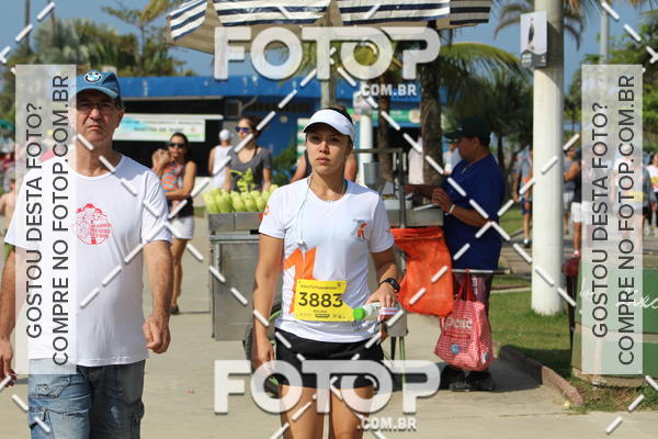 Buy your photos of the event7K VTV Transbrasa on Fotop