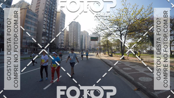 Acquista le foto dell'evento7K VTV Transbrasa in Fotop