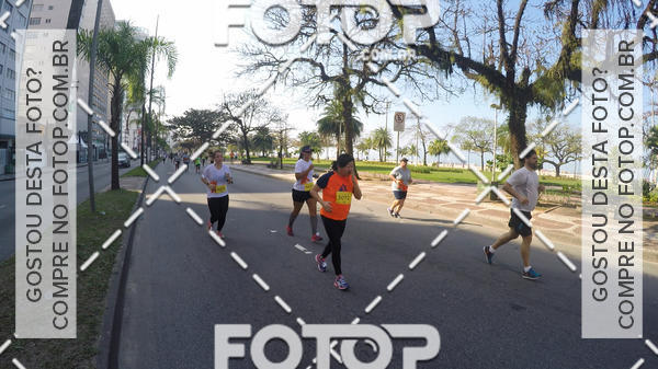 Acquista le foto dell'evento7K VTV Transbrasa in Fotop