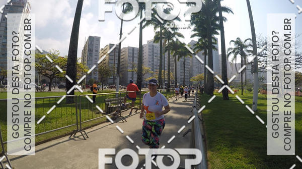 Acquista le foto dell'evento7K VTV Transbrasa in Fotop