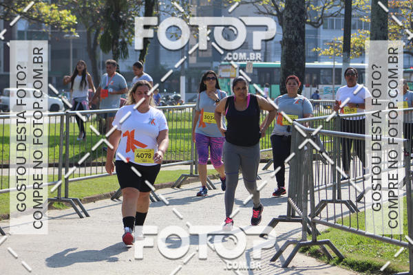 Compre as suas fotos do evento7K VTV Transbrasa no Fotop