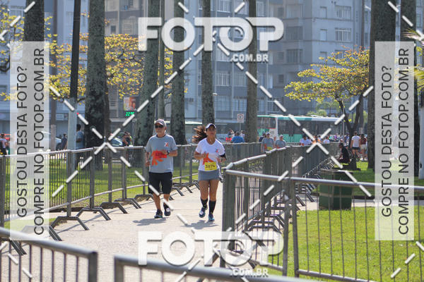 Compre as suas fotos do evento7K VTV Transbrasa no Fotop