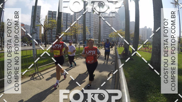 Acquista le foto dell'evento7K VTV Transbrasa in Fotop