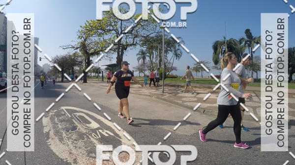 Acquista le foto dell'evento7K VTV Transbrasa in Fotop