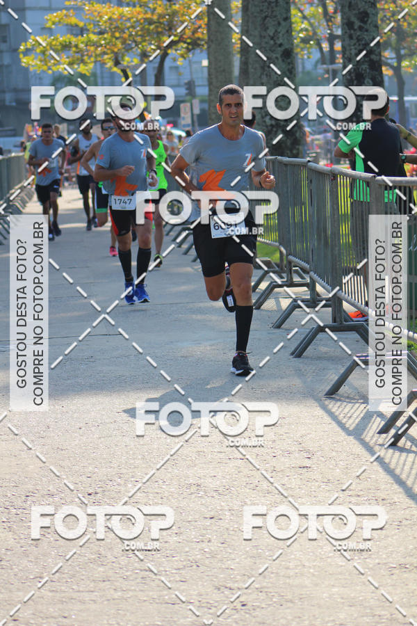 Compre as suas fotos do evento7K VTV Transbrasa no Fotop