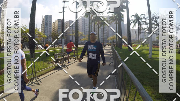 Acquista le foto dell'evento7K VTV Transbrasa in Fotop