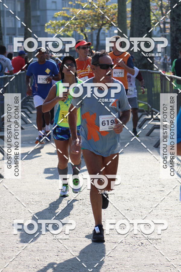 Compre as suas fotos do evento7K VTV Transbrasa no Fotop