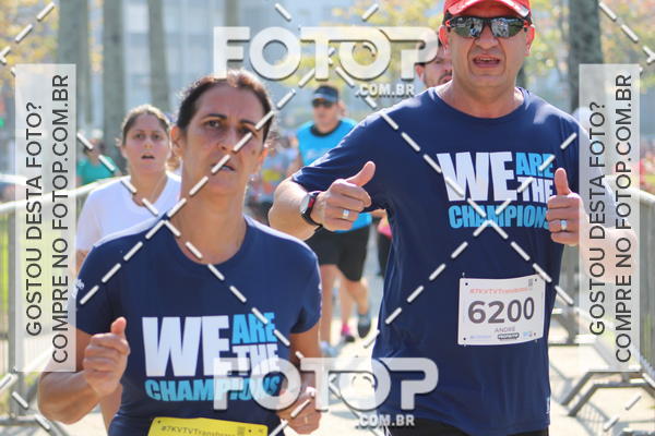 Compre as suas fotos do evento7K VTV Transbrasa no Fotop