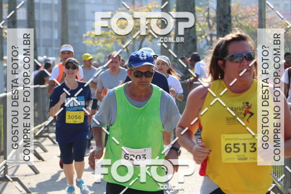 Compre as suas fotos do evento7K VTV Transbrasa no Fotop