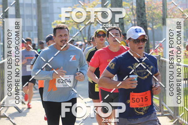 Compre as suas fotos do evento7K VTV Transbrasa no Fotop