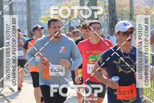 Compre as suas fotos do evento7K VTV Transbrasa no Fotop