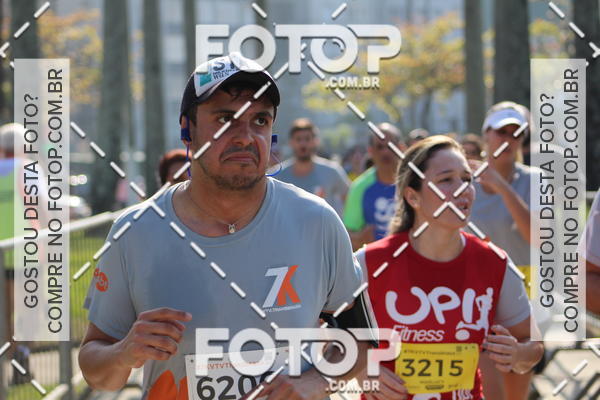 Compre as suas fotos do evento7K VTV Transbrasa no Fotop