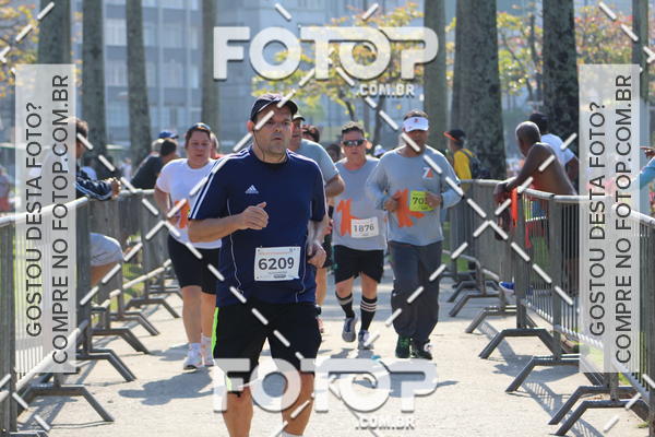 Compre as suas fotos do evento7K VTV Transbrasa no Fotop