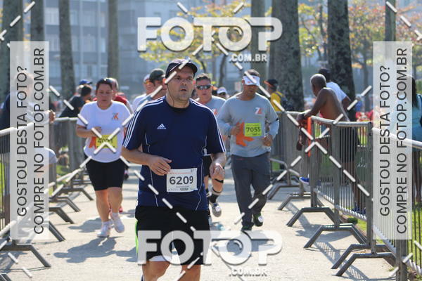 Compre as suas fotos do evento7K VTV Transbrasa no Fotop